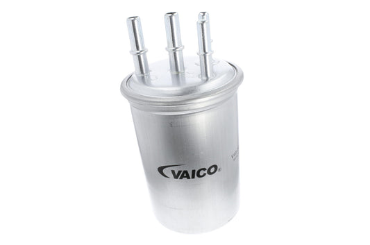 VAICO Fuel filter V48-0020