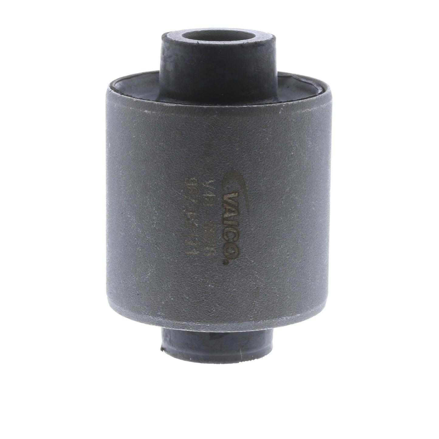 VAICO Mounting, control/trailing arm V48-0036