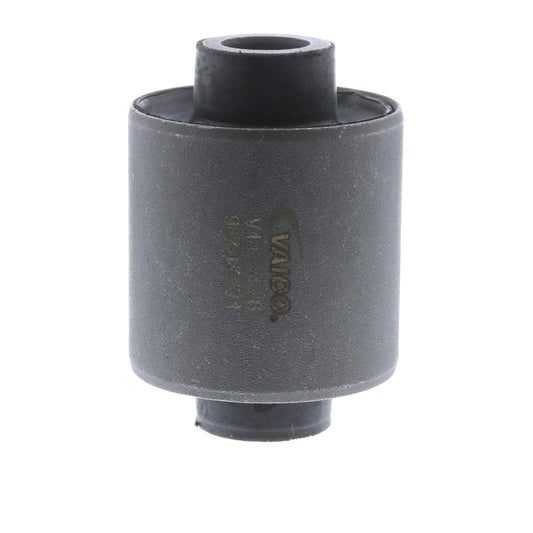 VAICO Mounting, control/trailing arm V48-0036