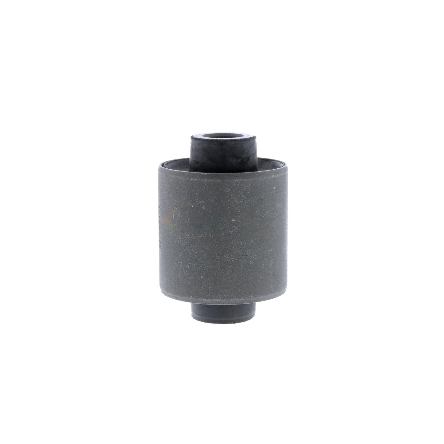 VAICO Mounting, control/trailing arm V48-0036