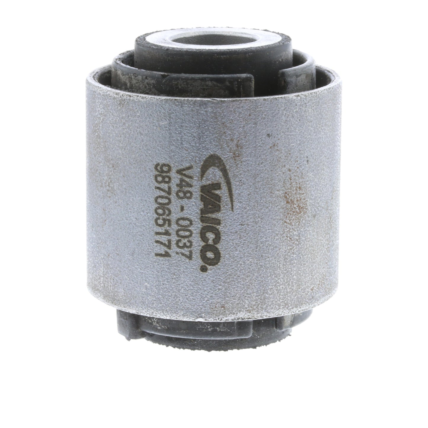 VAICO Mounting, control/trailing arm V48-0037