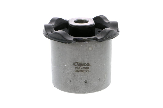 VAICO Mounting, control/trailing arm V48-0040