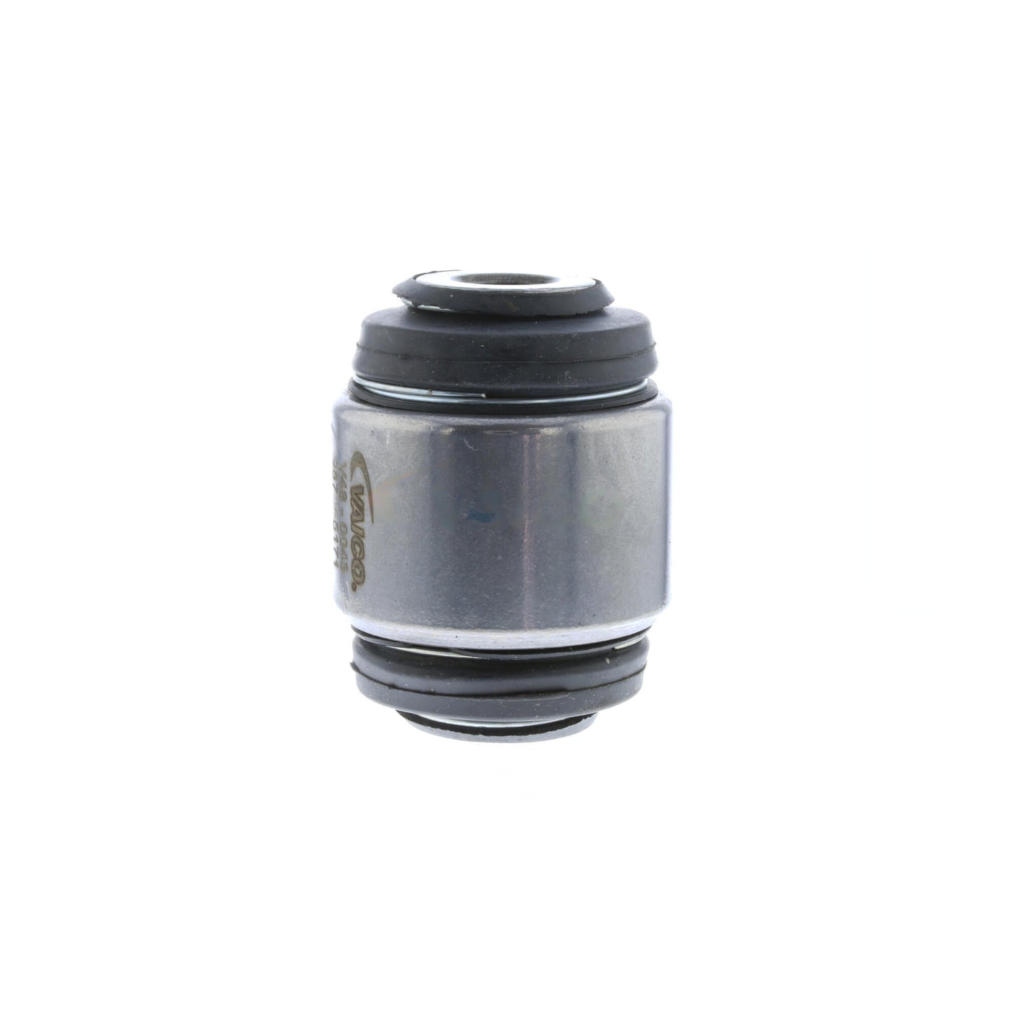 VAICO Mounting, control/trailing arm V48-0043