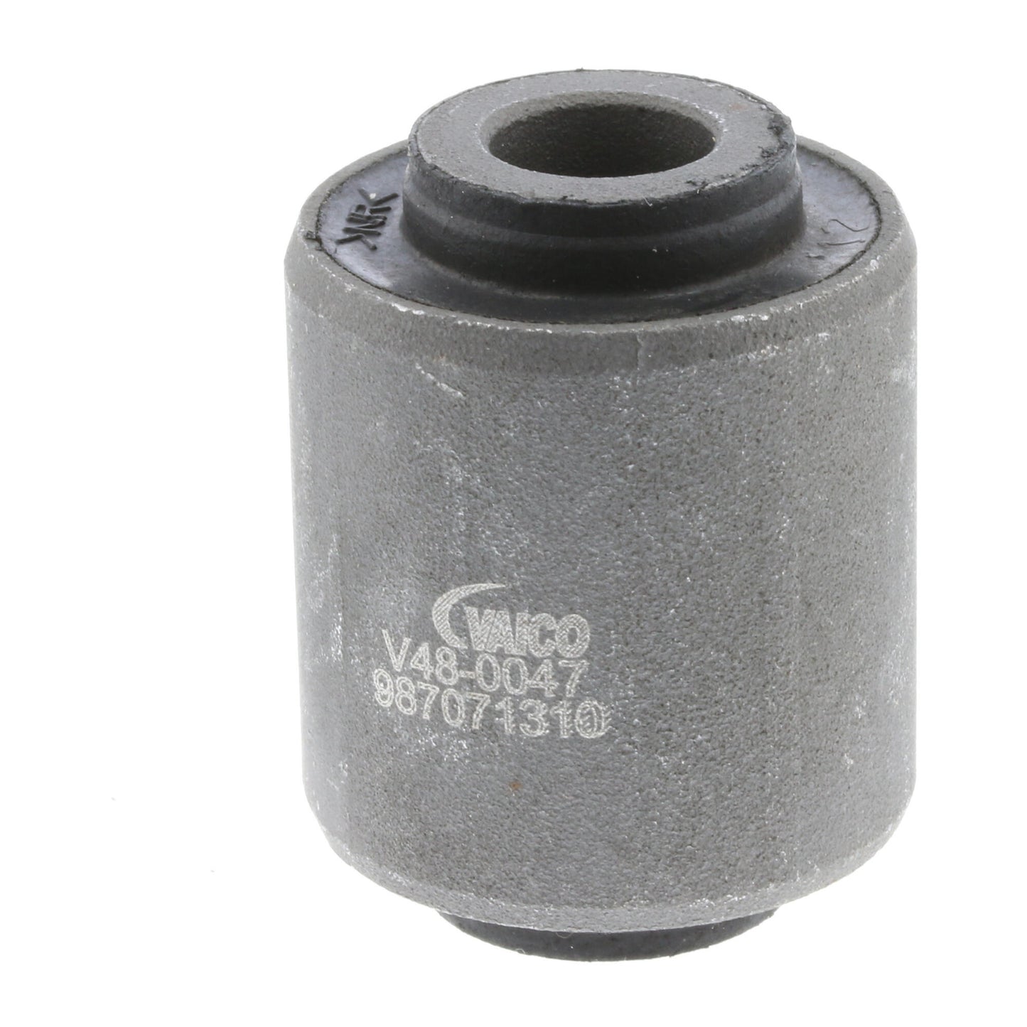 VAICO Mounting, control/trailing arm V48-0047
