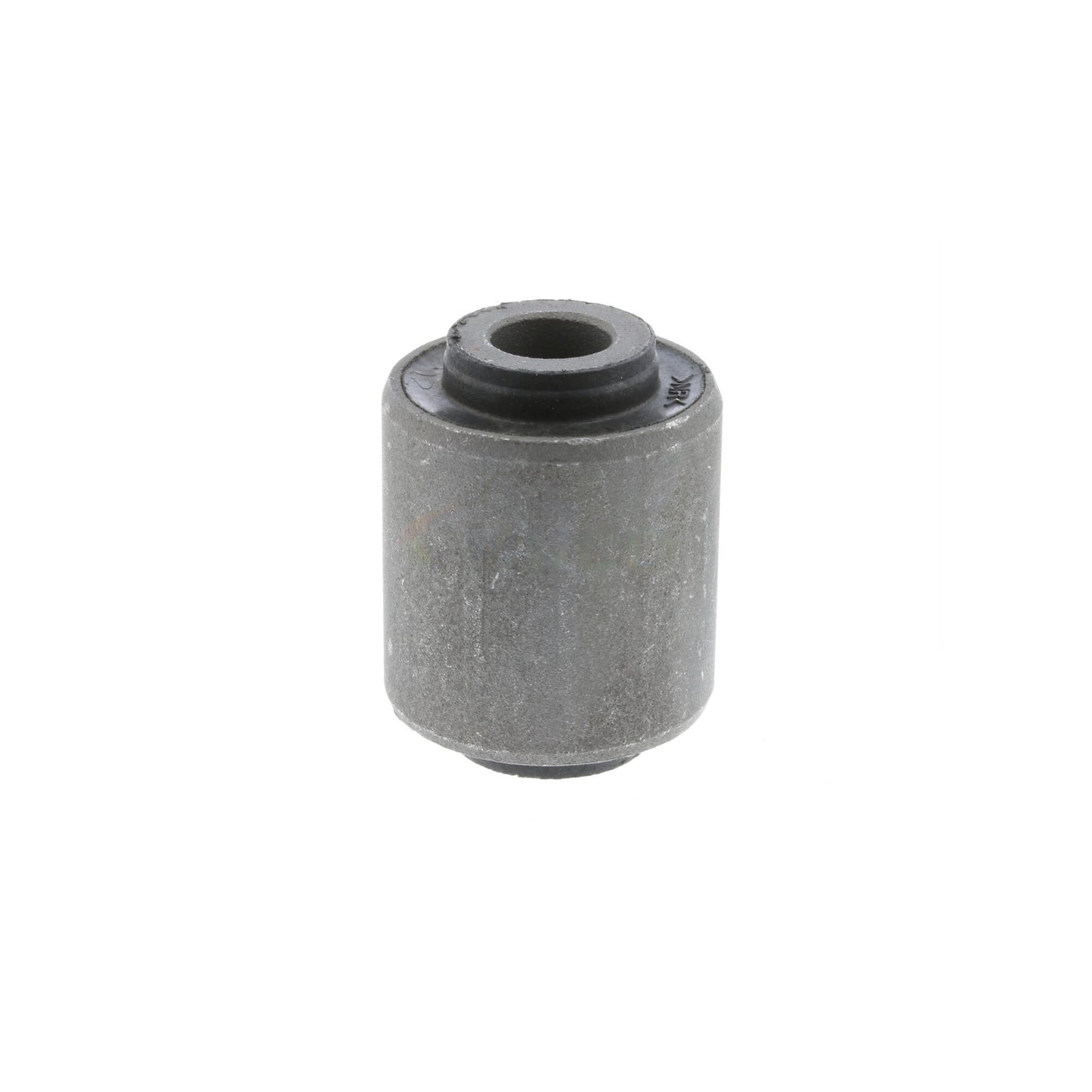 VAICO Mounting, control/trailing arm V48-0047