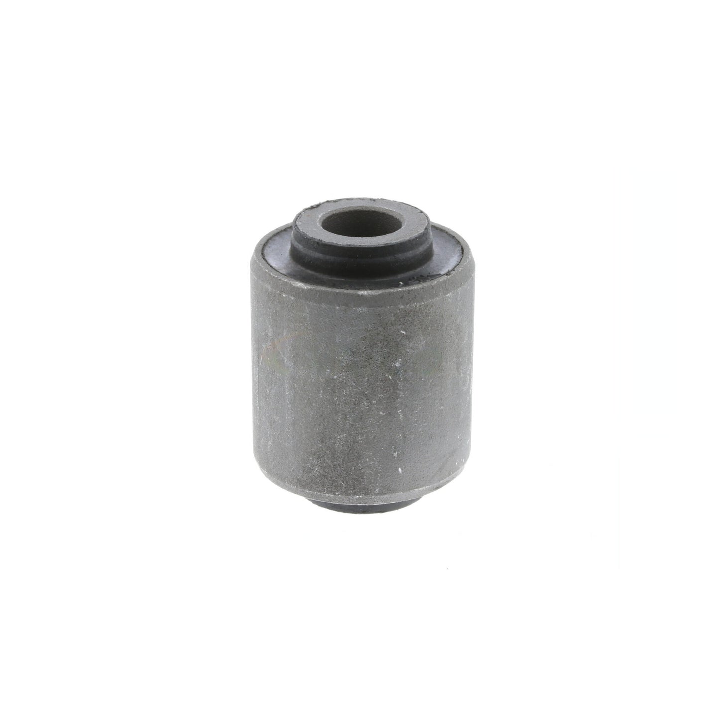 VAICO Mounting, control/trailing arm V48-0047