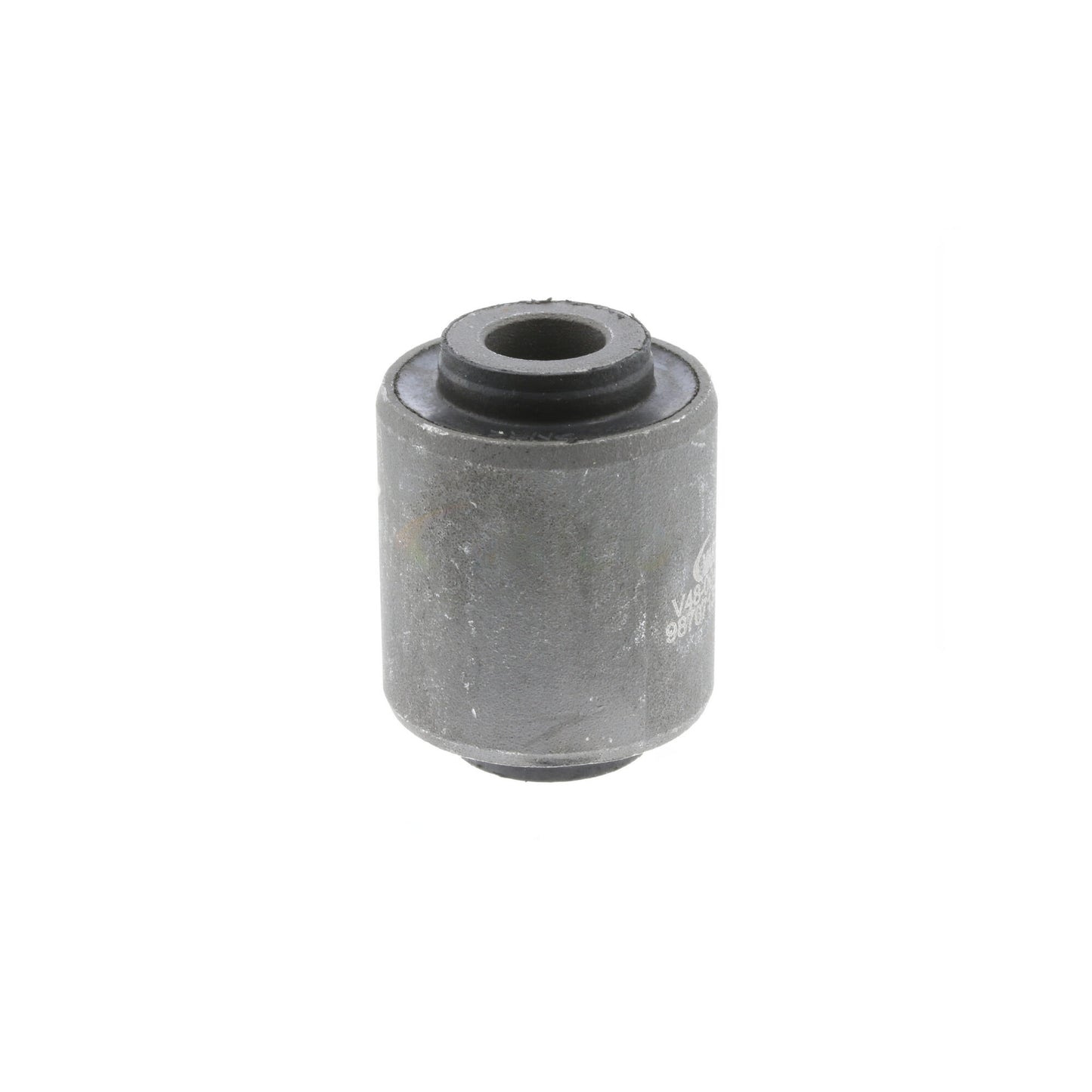 VAICO Mounting, control/trailing arm V48-0047