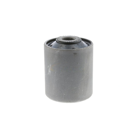 VAICO Mounting, control/trailing arm V48-0049
