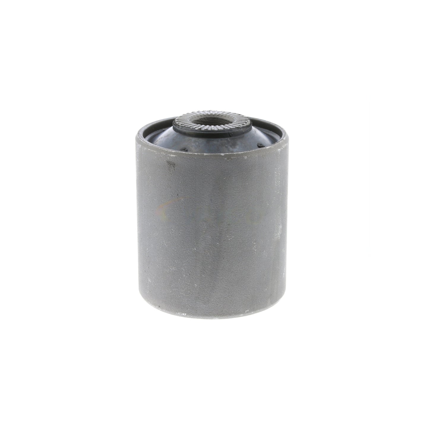 VAICO Mounting, control/trailing arm V48-0049