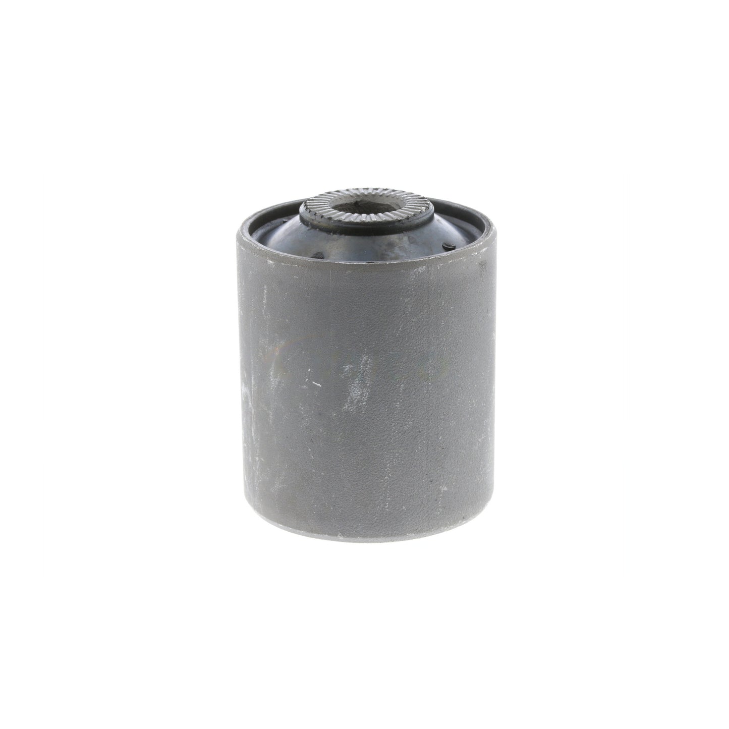 VAICO Mounting, control/trailing arm V48-0049