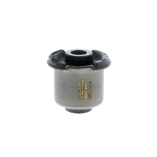 VAICO Mounting, control/trailing arm V48-0056