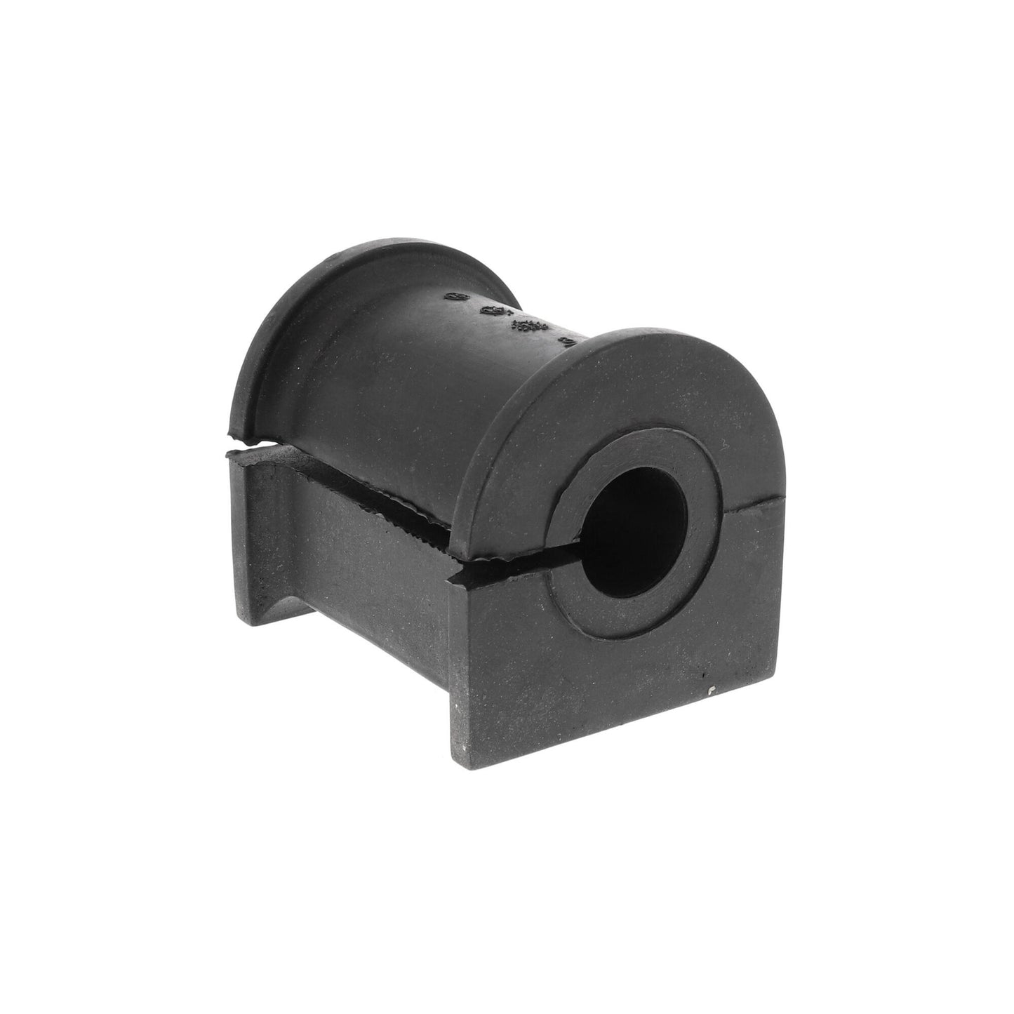 VAICO Mounting, stabiliser bar V48-0074