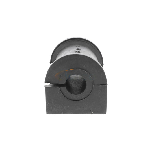 VAICO Mounting, stabiliser bar V48-0074
