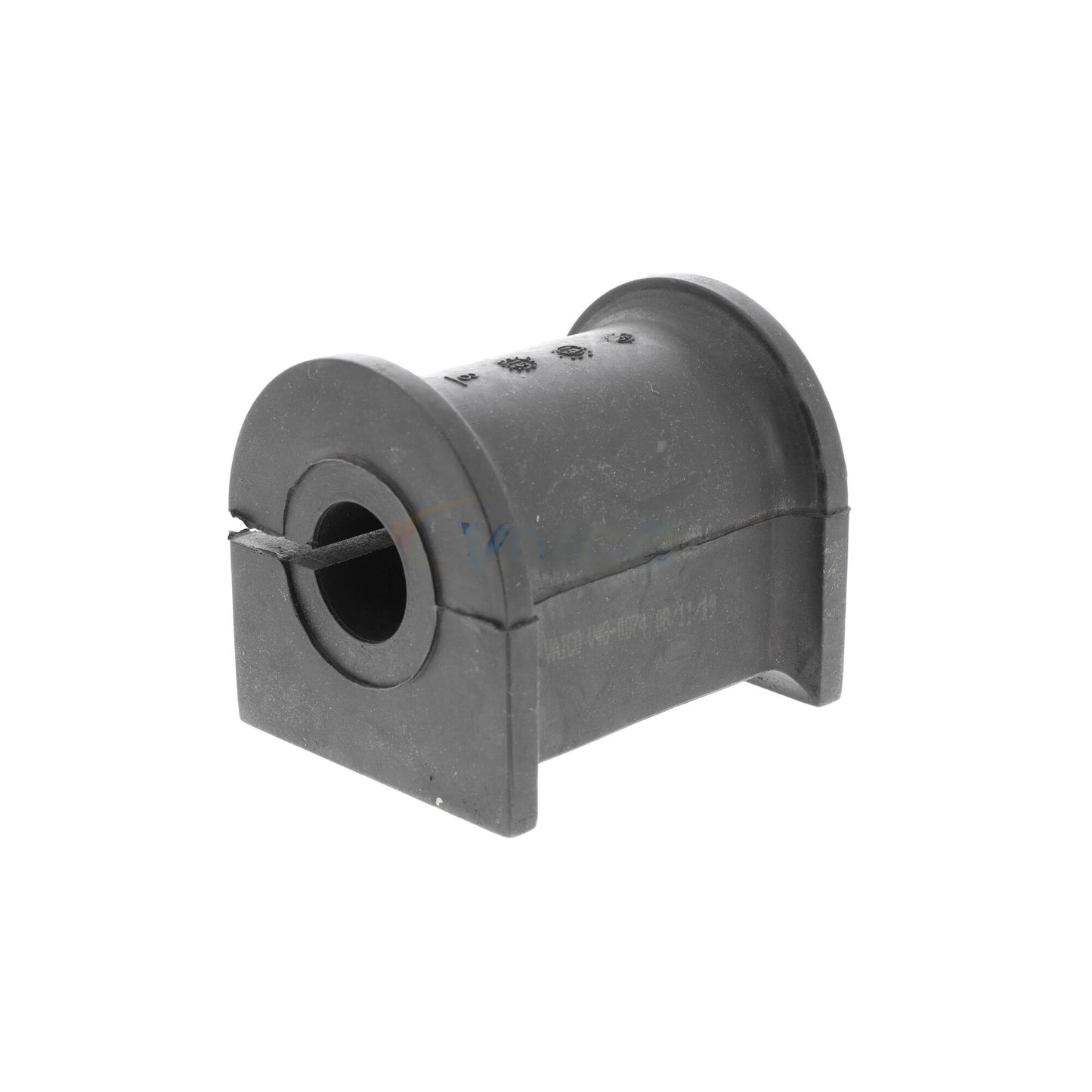 VAICO Mounting, stabiliser bar V48-0074