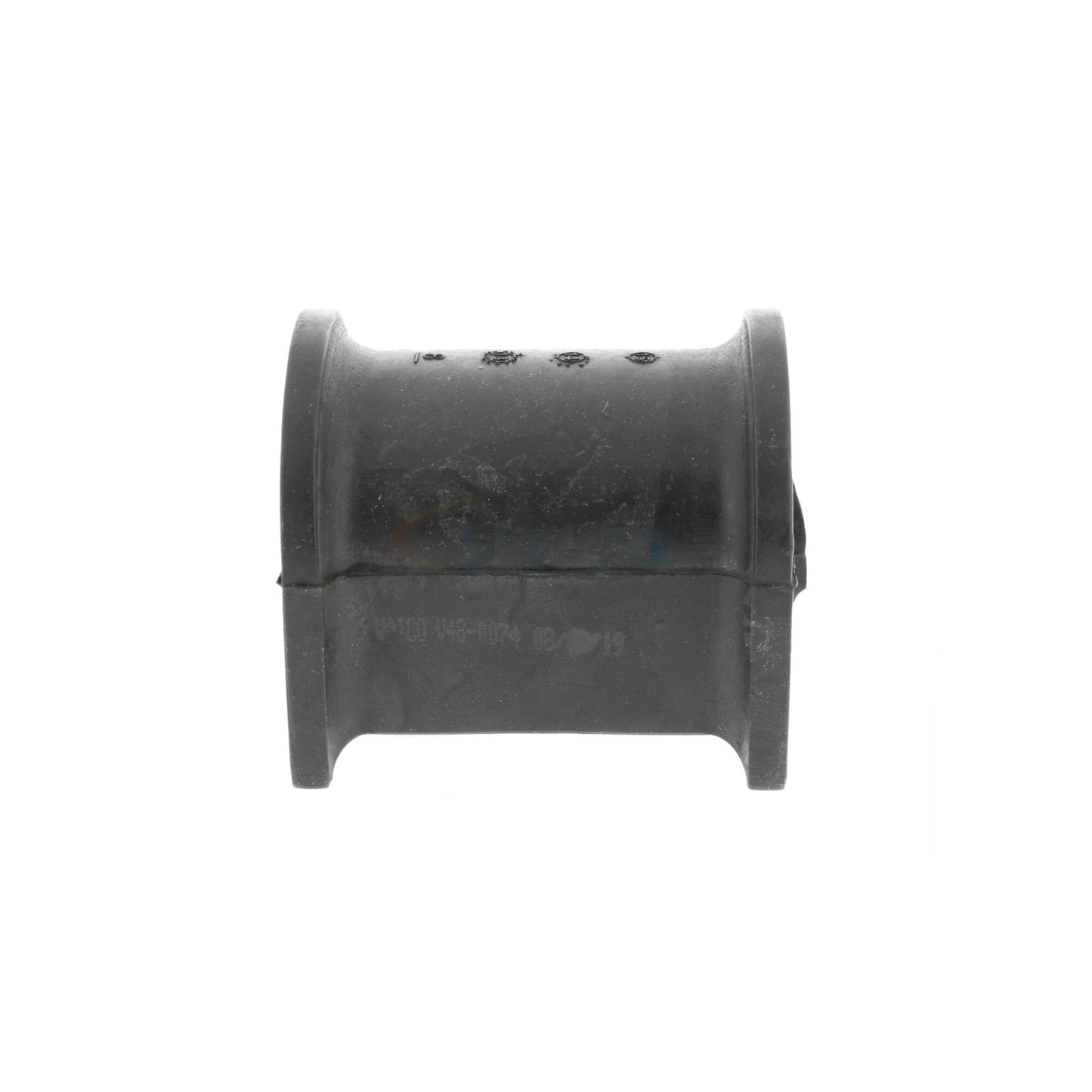 VAICO Mounting, stabiliser bar V48-0074