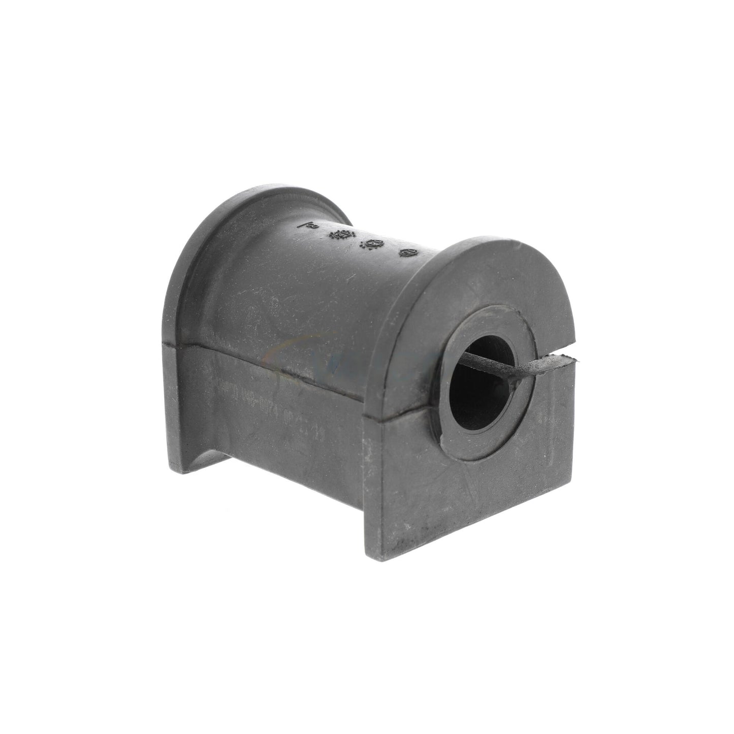 VAICO Mounting, stabiliser bar V48-0074