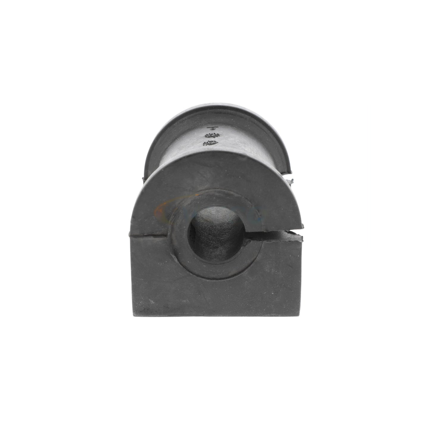 VAICO Mounting, stabiliser bar V48-0074