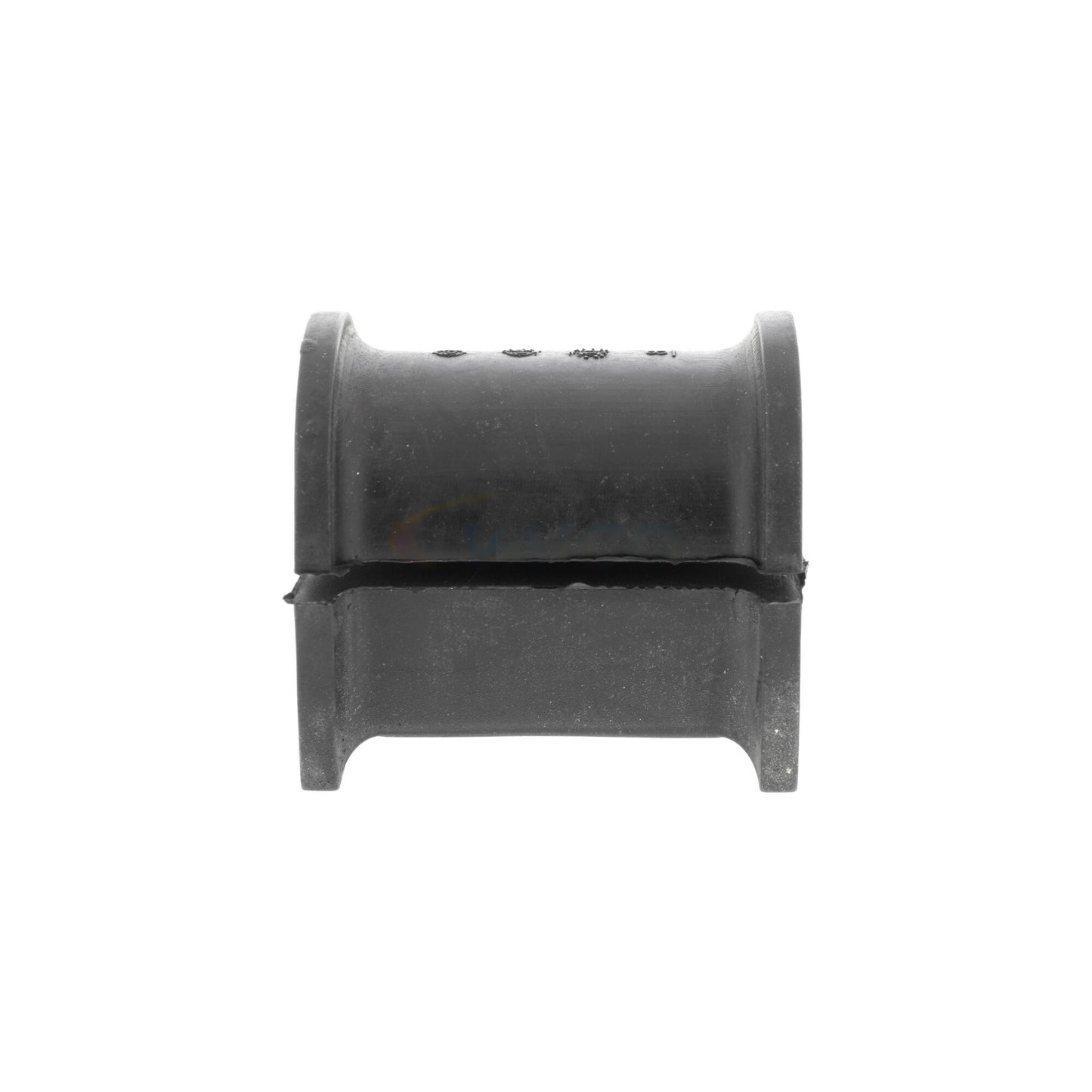 VAICO Mounting, stabiliser bar V48-0074