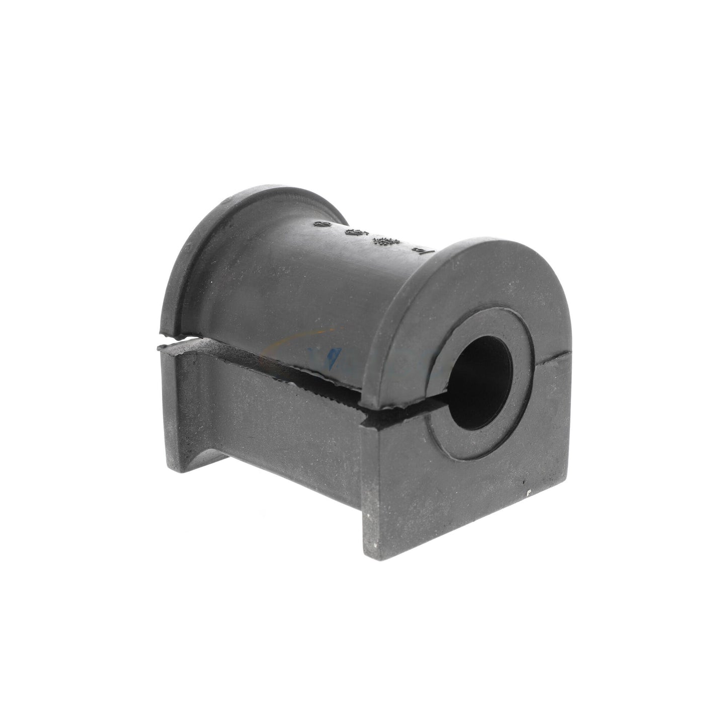 VAICO Mounting, stabiliser bar V48-0074