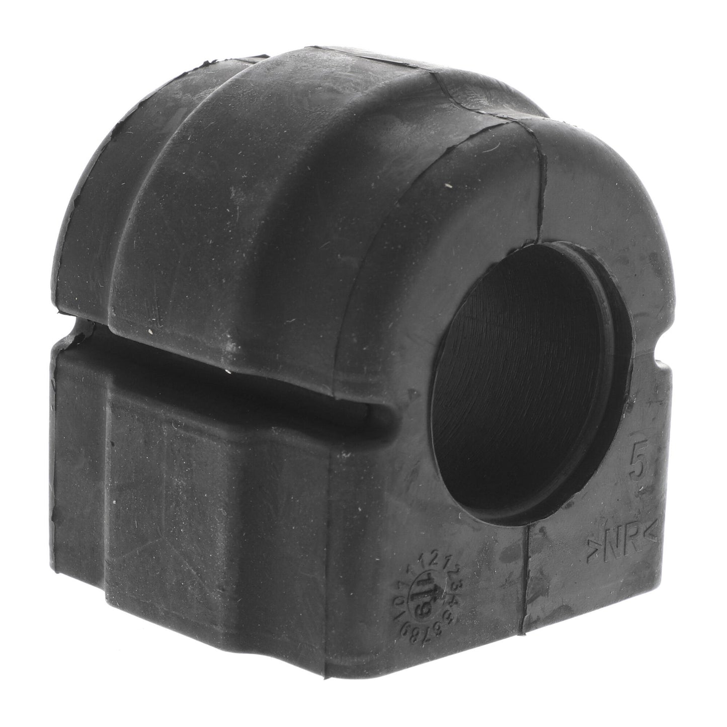 VAICO Mounting, stabiliser bar V48-0080