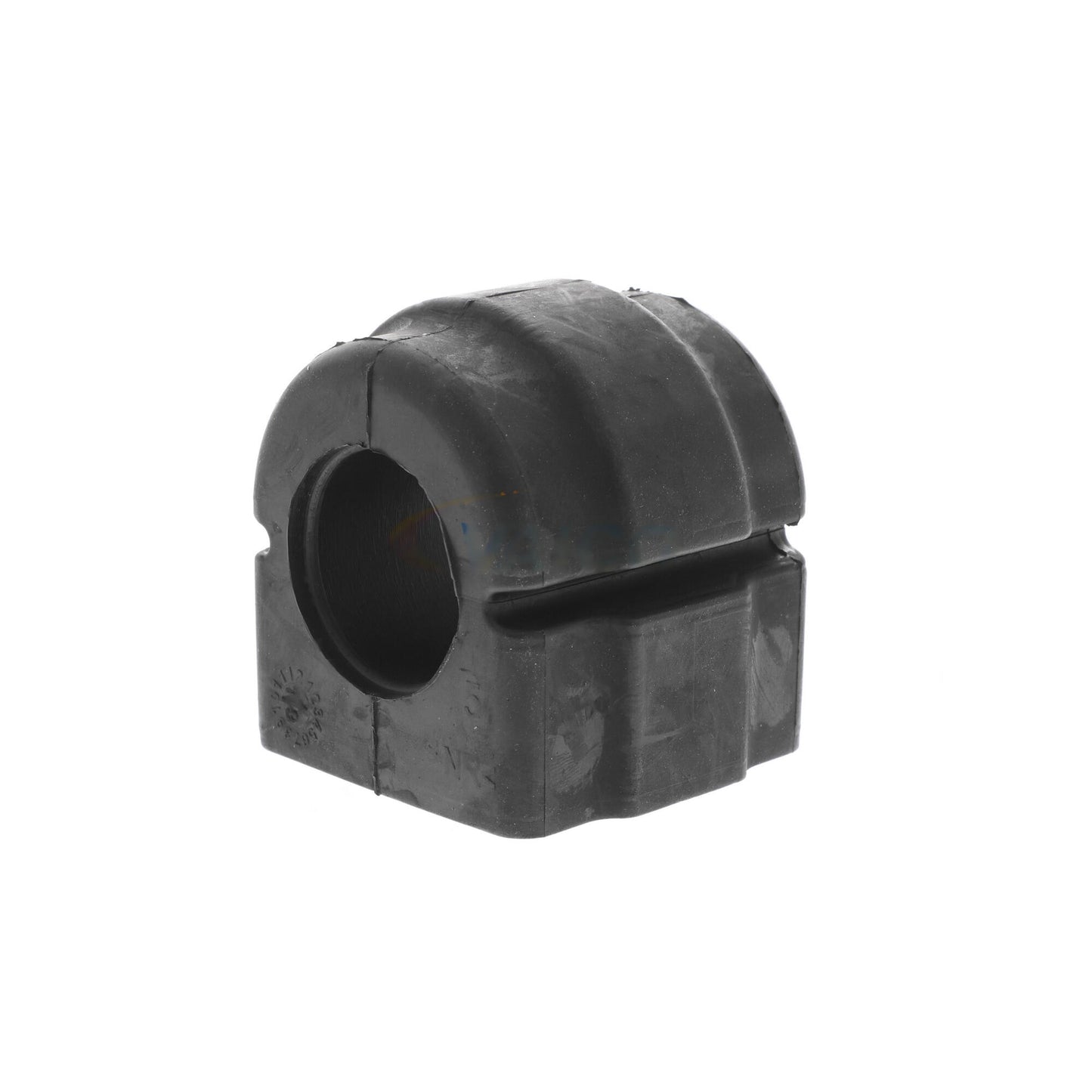 VAICO Mounting, stabiliser bar V48-0080