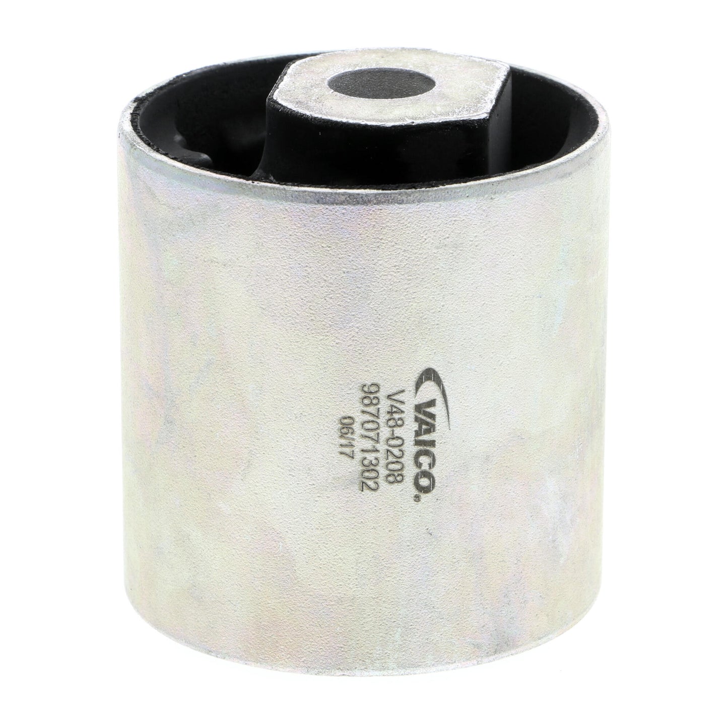 VAICO Mounting, control/trailing arm V48-0208