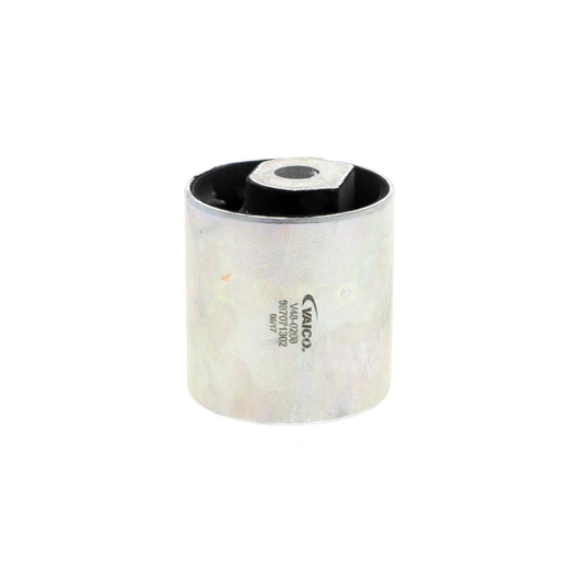 VAICO Mounting, control/trailing arm V48-0208