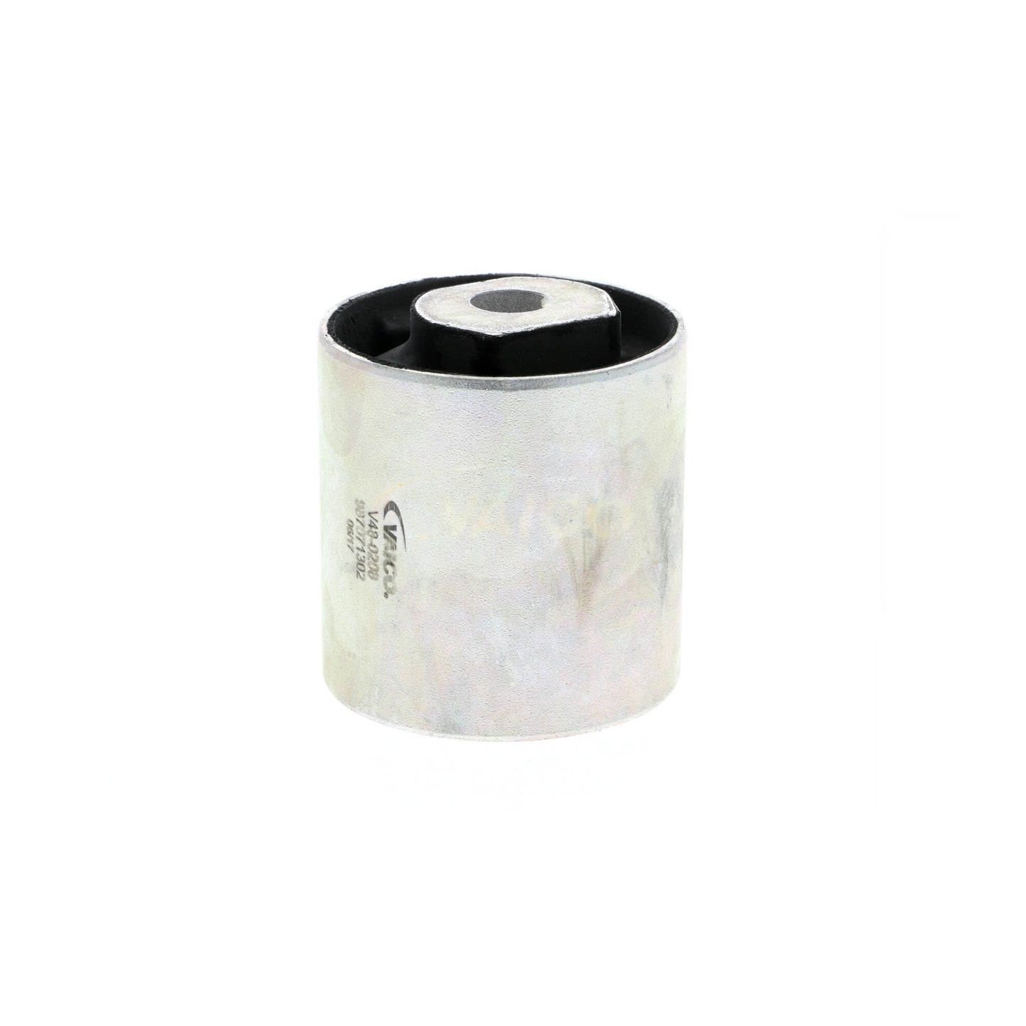 VAICO Mounting, control/trailing arm V48-0208