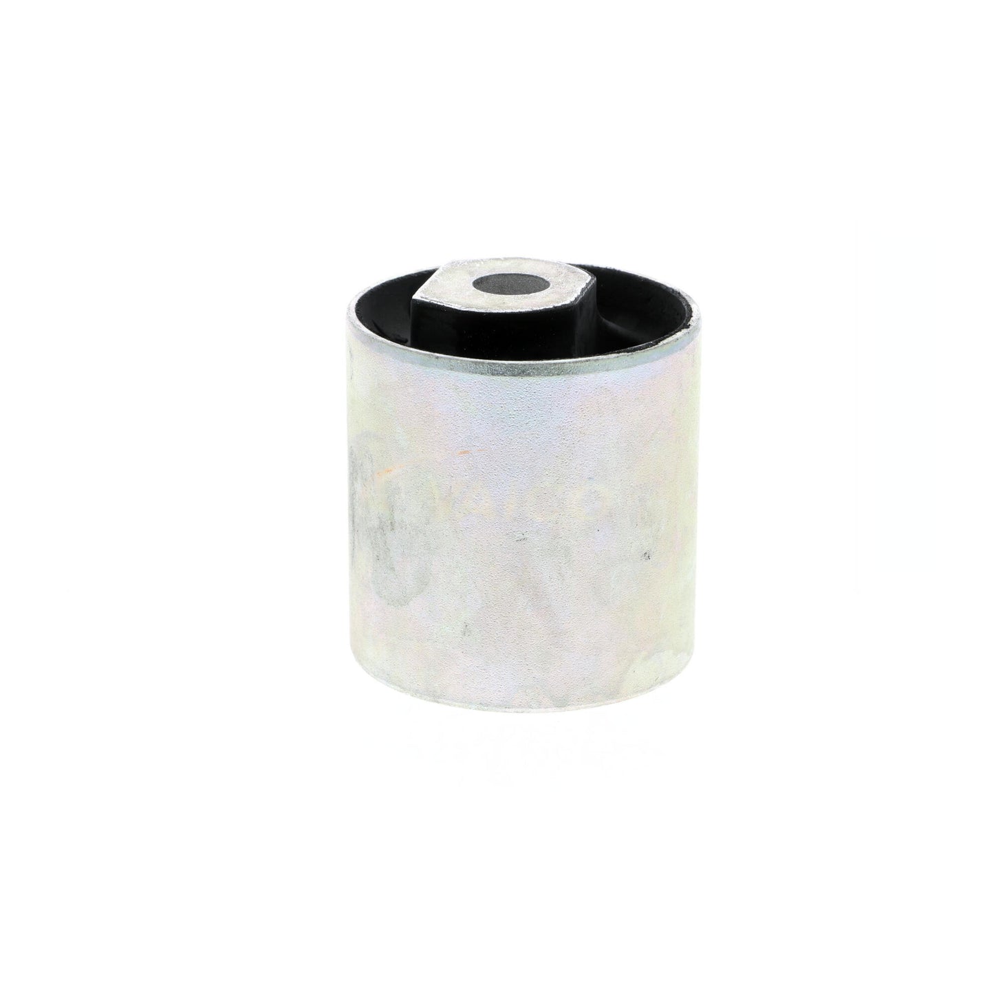 VAICO Mounting, control/trailing arm V48-0208