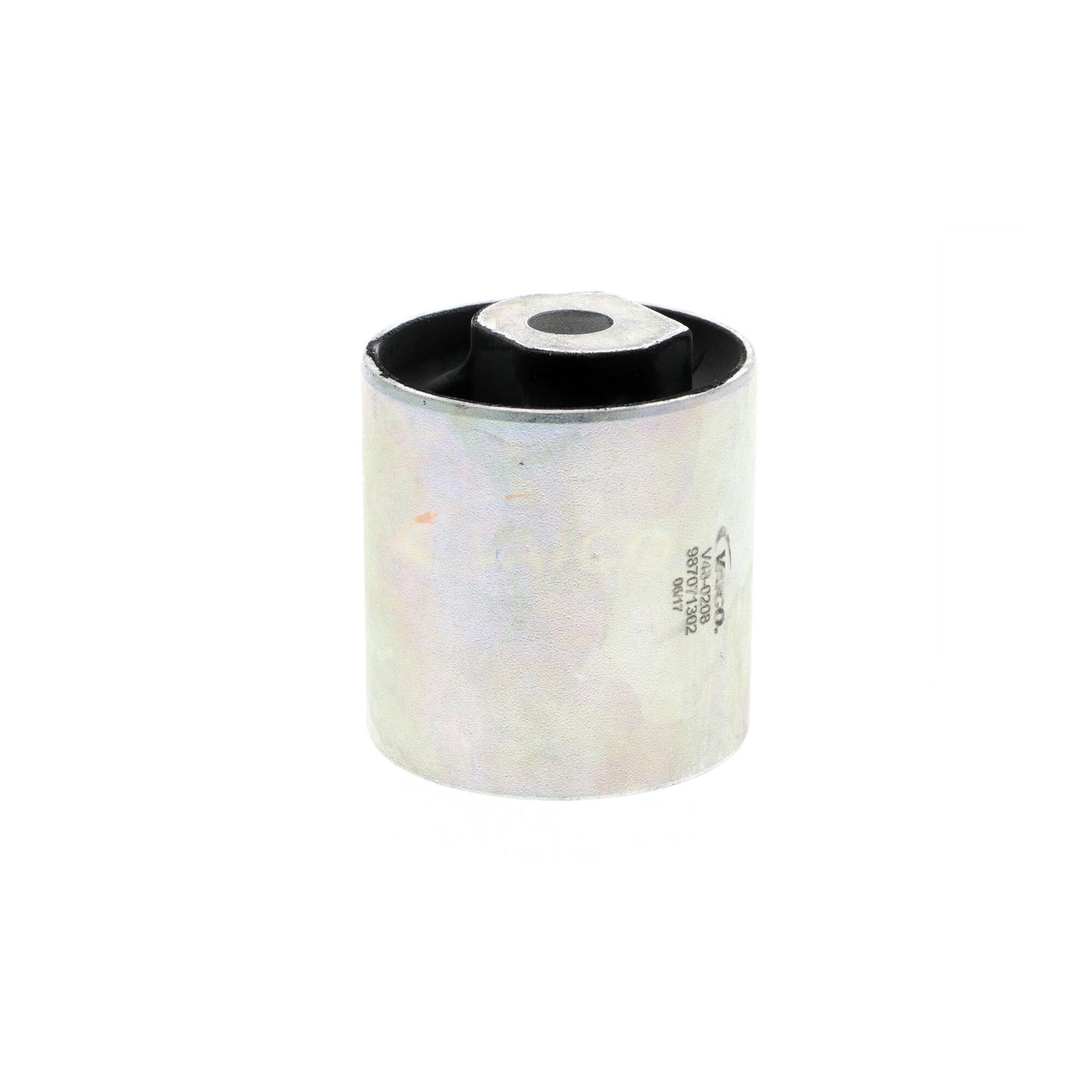 VAICO Mounting, control/trailing arm V48-0208