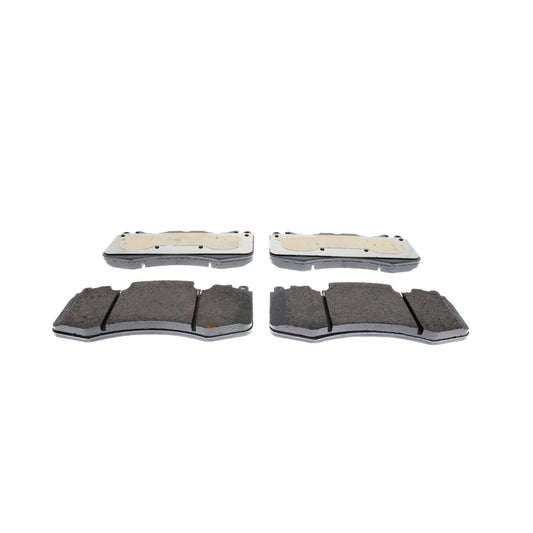 VAICO Brake Pad Set, disc brake V48-0216