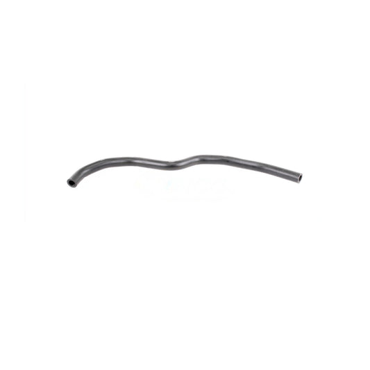 VAICO Hydraulic Hose, steering V48-0223