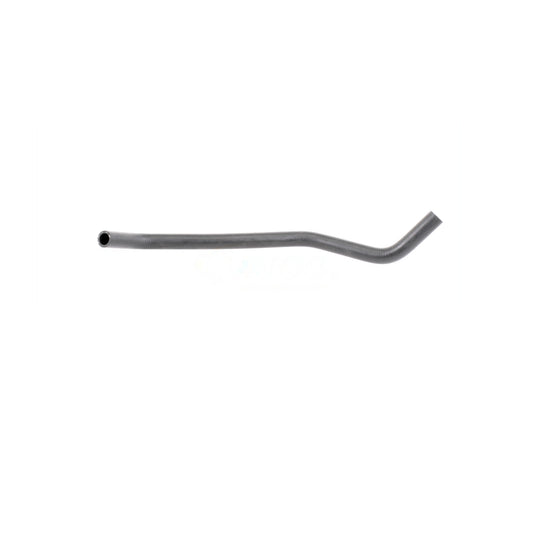 VAICO Hydraulic Hose, steering V48-0225