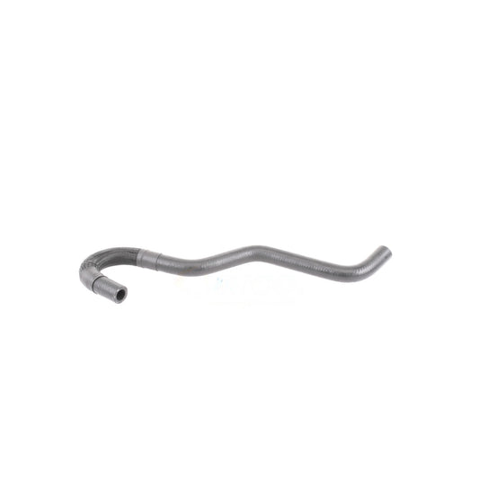 VAICO Hydraulic Hose, steering V48-0228