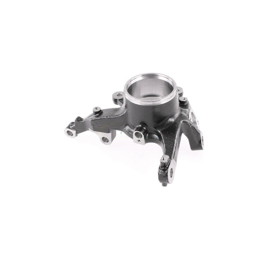 VAICO Steering Knuckle, wheel suspension V48-0253
