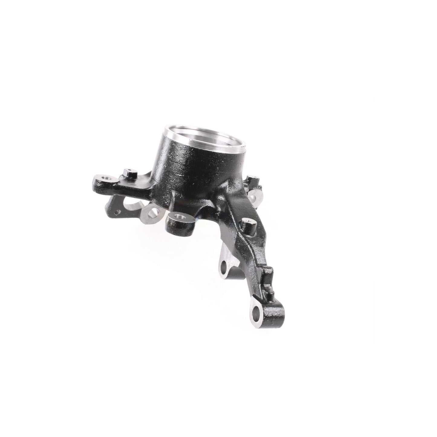 VAICO Steering Knuckle, wheel suspension V48-0253