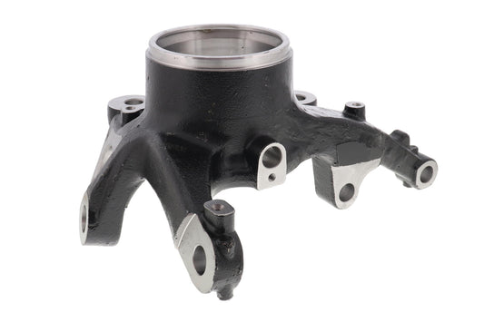 VAICO Steering Knuckle, wheel suspension V48-0260