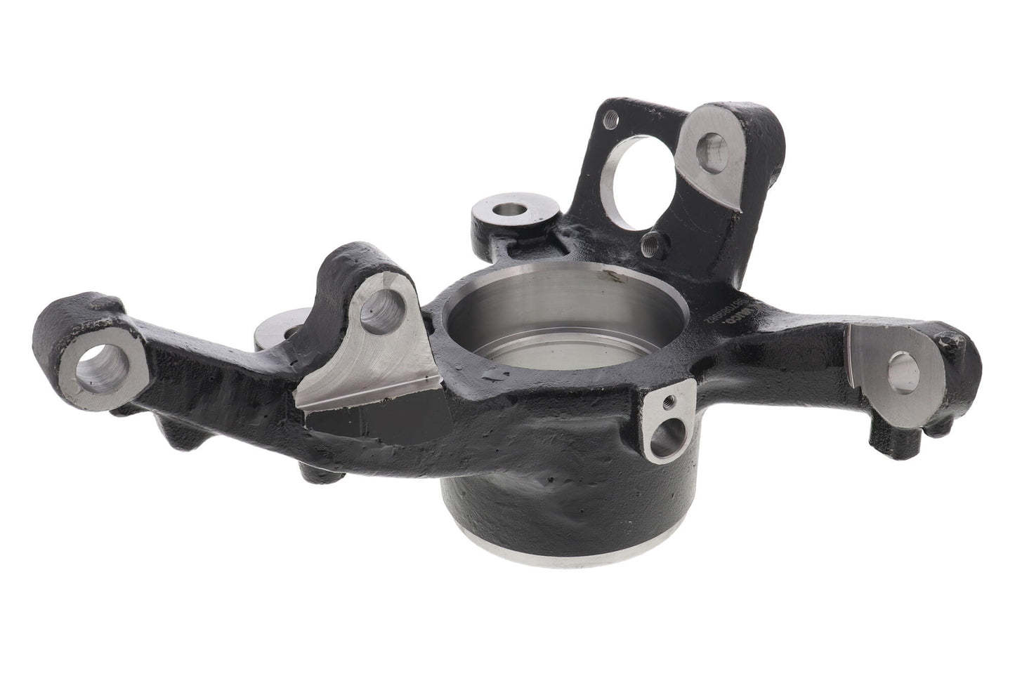 VAICO Steering Knuckle, wheel suspension V48-0260