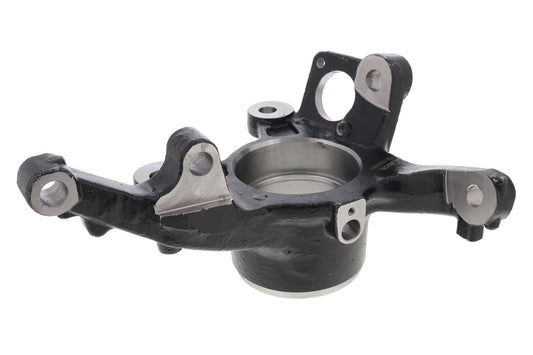 VAICO Steering Knuckle, wheel suspension V48-0260
