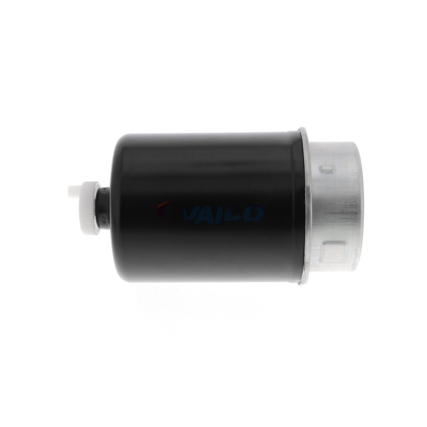 VAICO Fuel filter V48-0339