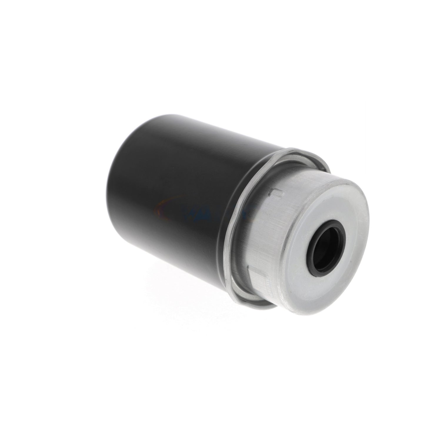 VAICO Fuel filter V48-0339