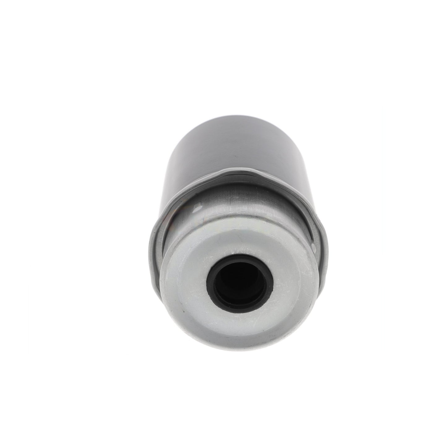 VAICO Fuel filter V48-0339