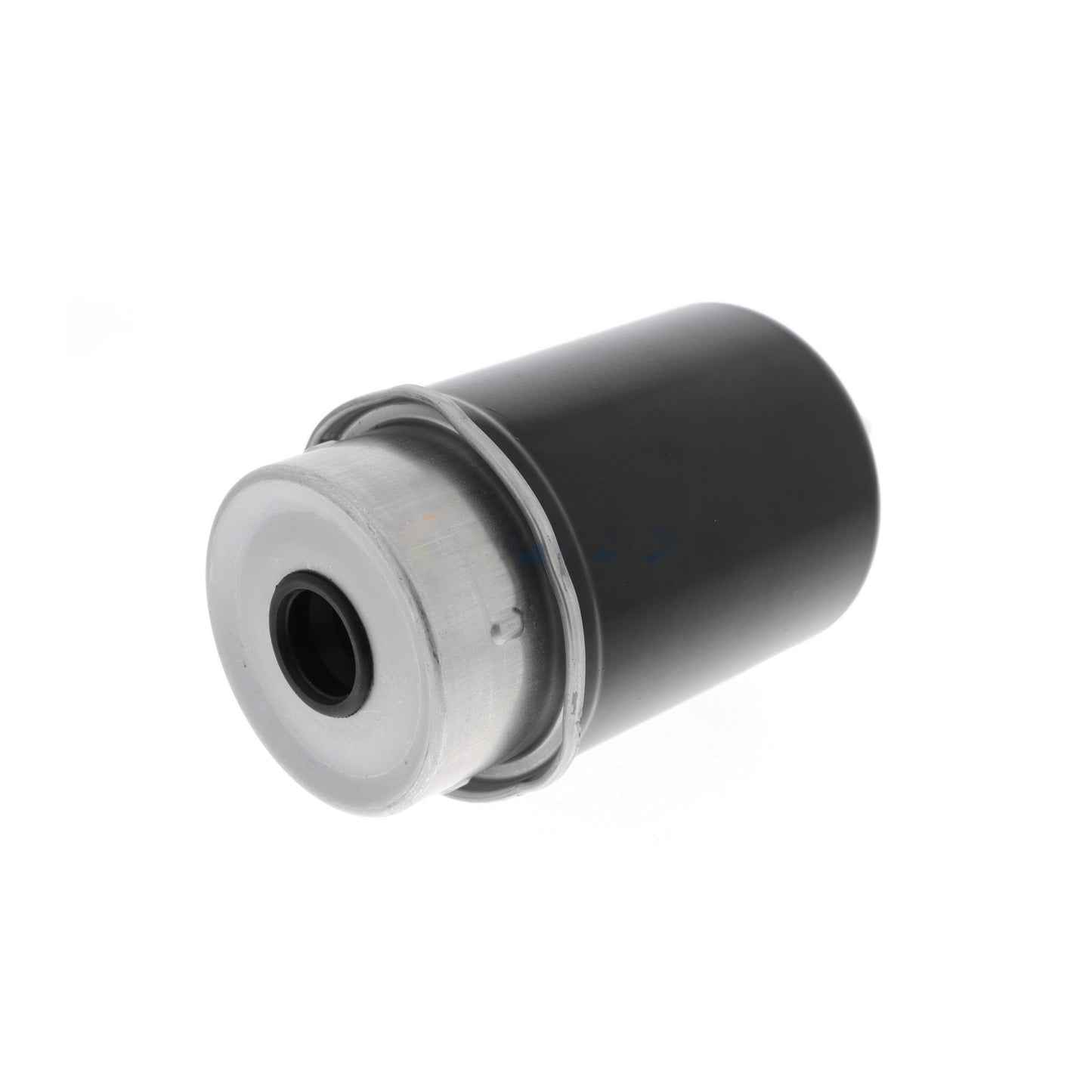 VAICO Fuel filter V48-0339