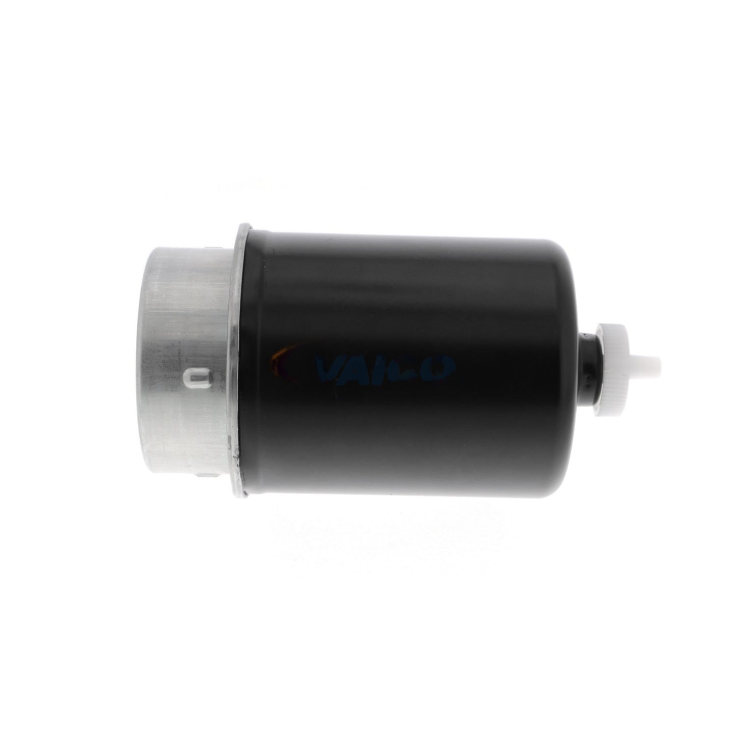 VAICO Fuel filter V48-0339