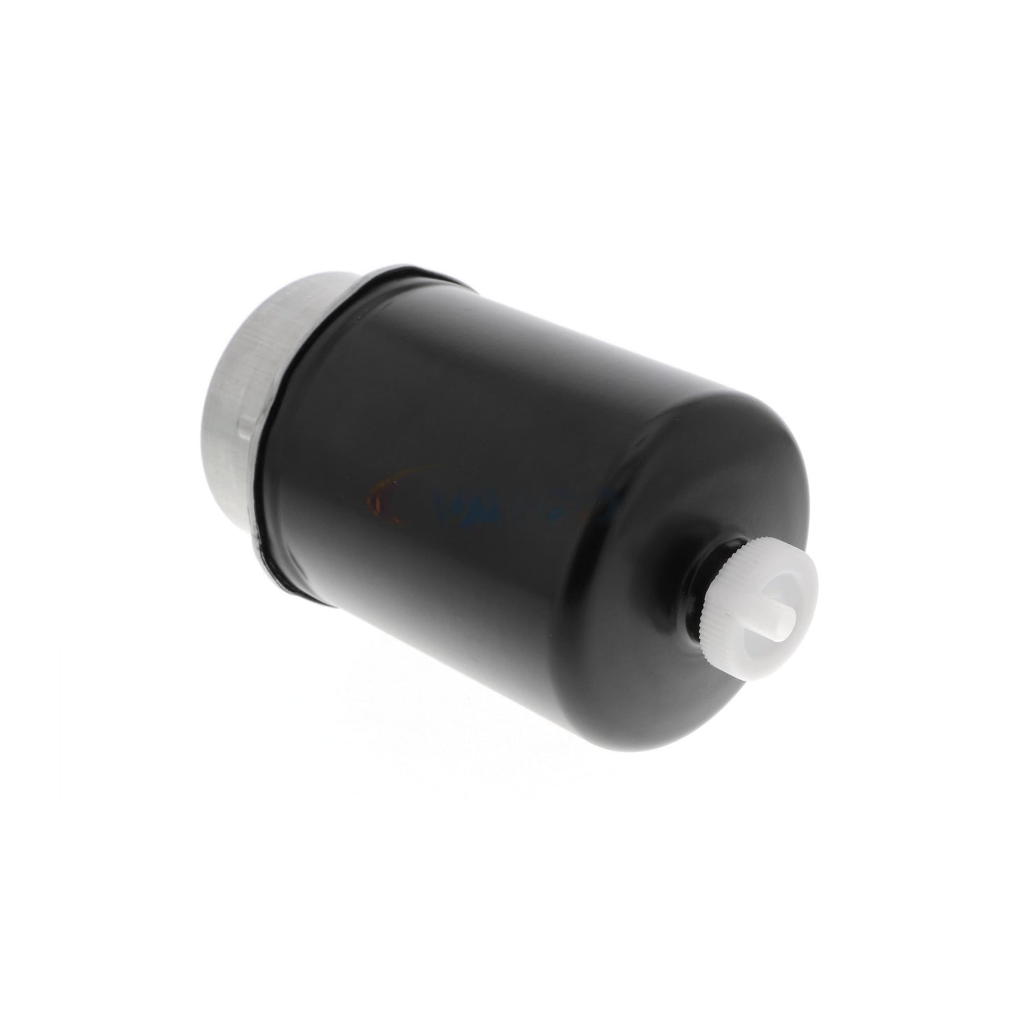 VAICO Fuel filter V48-0339
