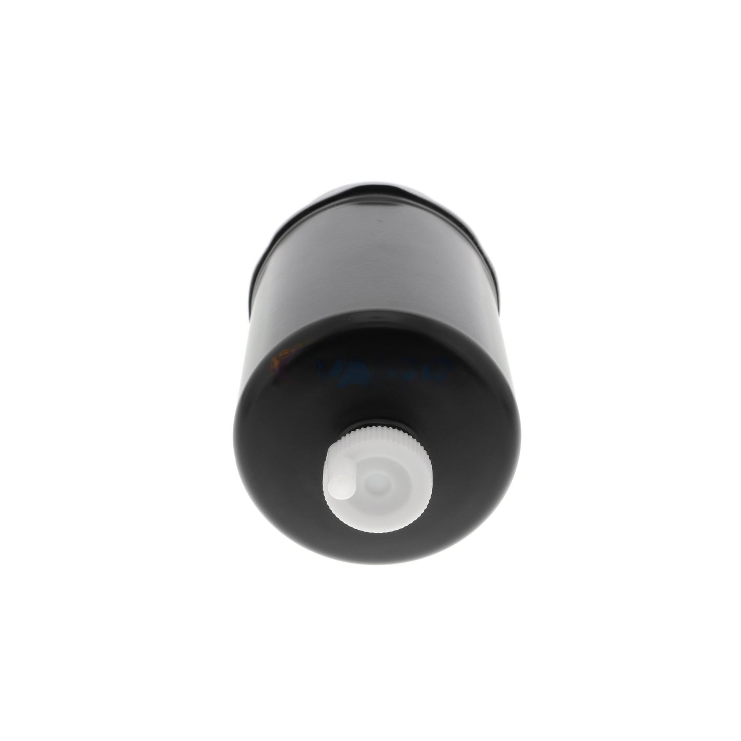 VAICO Fuel filter V48-0339
