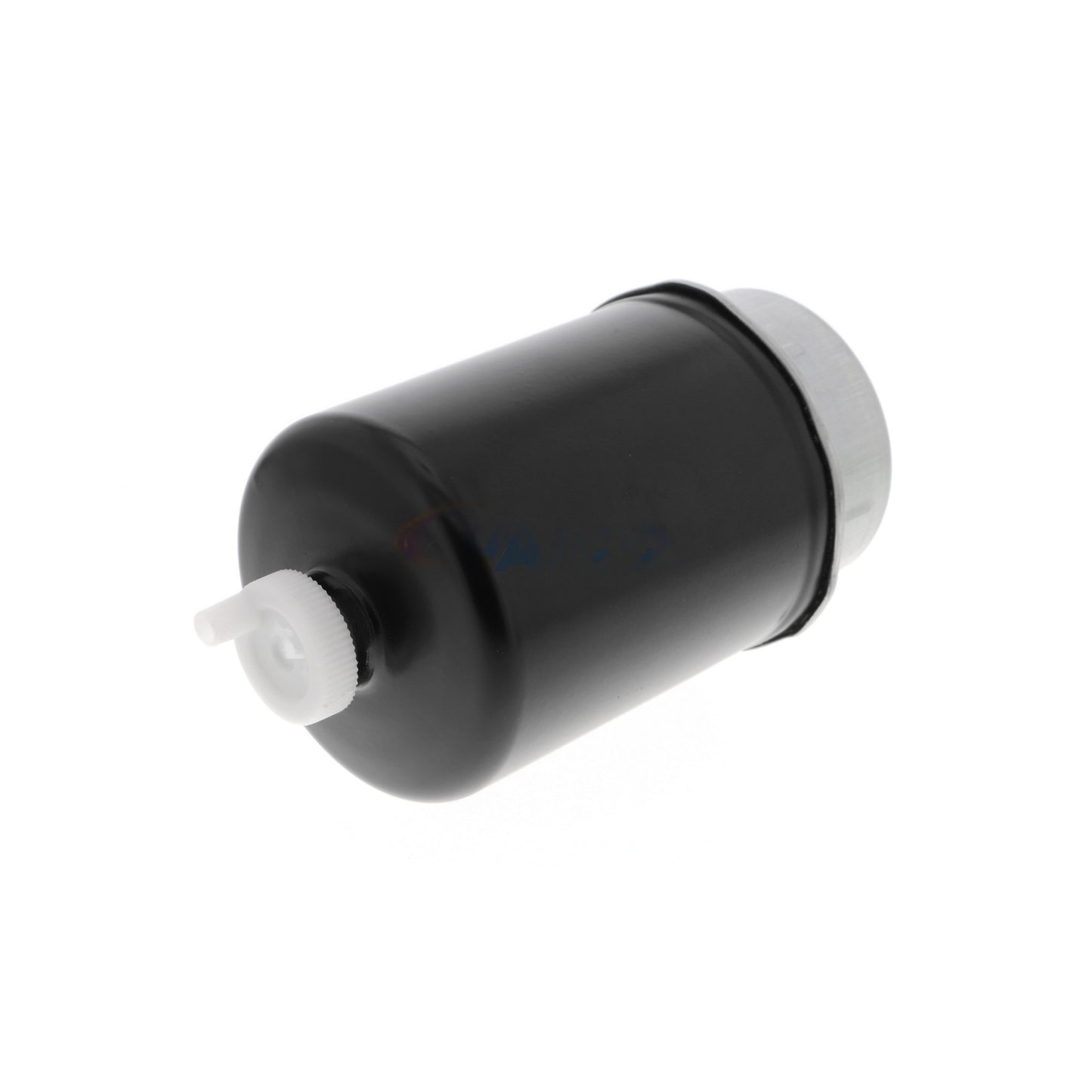 VAICO Fuel filter V48-0339