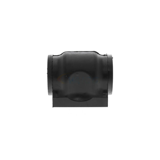 VAICO Mounting, stabiliser bar V48-0370