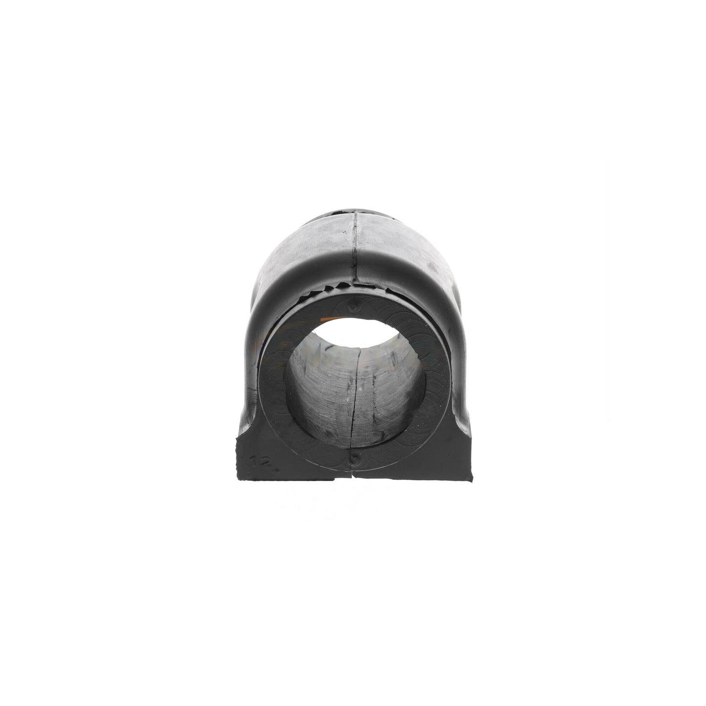 VAICO Mounting, stabiliser bar V48-0370