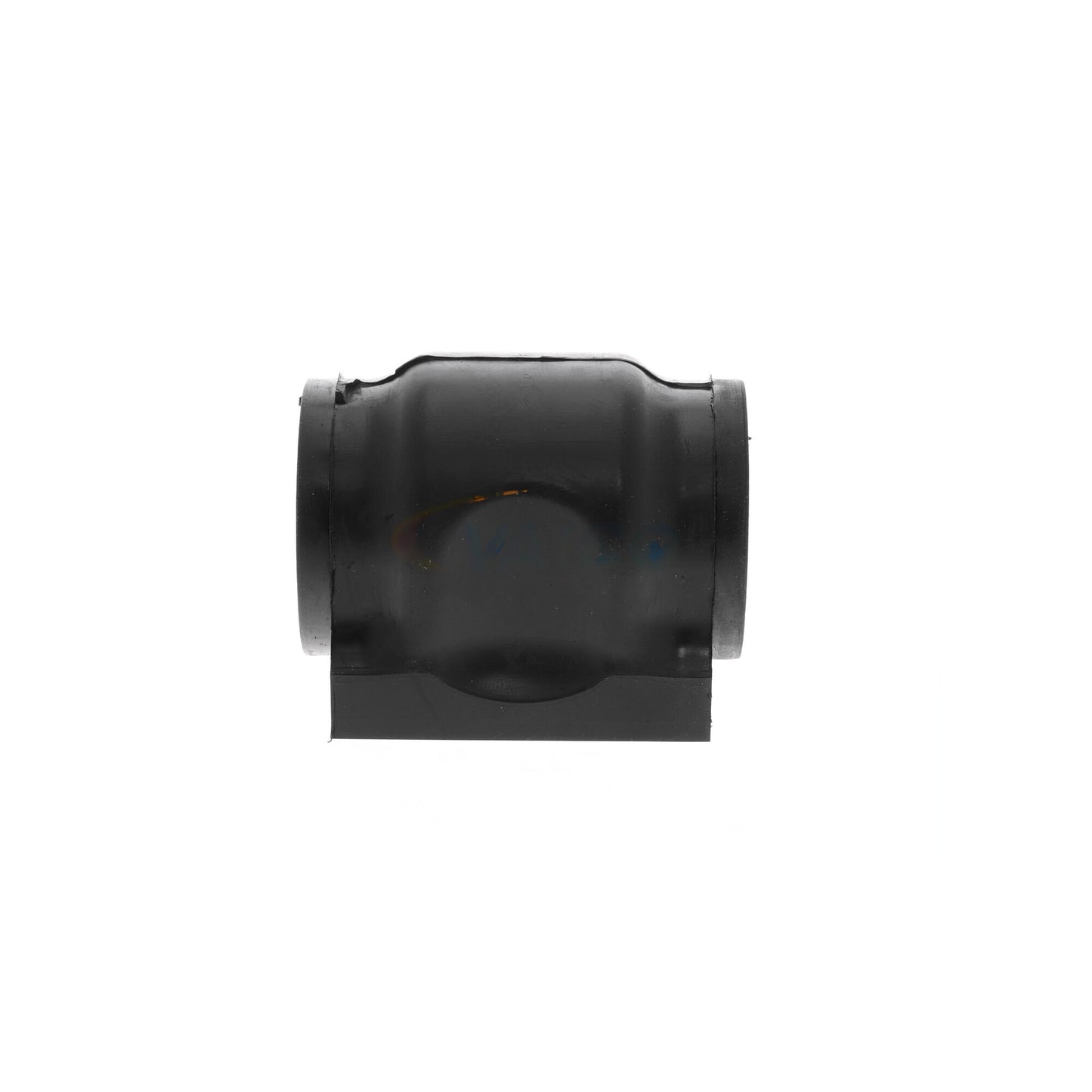 VAICO Mounting, stabiliser bar V48-0370